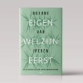 eigenwelzijneerst