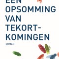 Een-opsomming-van-tekortkomingen-boekenflits