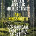 9789045040189-bekentenissen-van-een-afvallig-milieuactivist-l-LQ-f