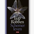 BC_PvV_Schemerleven_cover