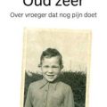 Oud-zeer-Bram-Bakker-cover-200×320