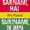 boekenbalie_9789059369801_cover_1920x1920