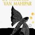 De moeders van Mahipar