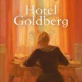 hotel-goldberg
