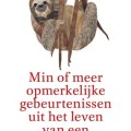 min-of-meer-opmerkelijke-gebeurtenissen-hoetmer-cindy