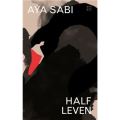 Half-leven