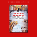 Het-tellen-van-de-dagen-Fernando-Aramburu-2D-omslag