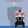 boekenbalie_9789029545525_cover_1920x1920