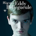 wegmeteddybellegueulle