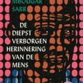 Sarr_De diepste