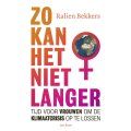 zo-kan-het-niet-langer