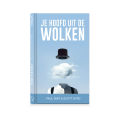 Je-hoofd-uit-de-wolken-Paul-Smit-Scott-Byrd