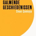 galmende-geschiedenissen