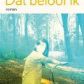 boekenbalie_9789400408562_cover_1920x1920