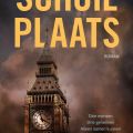 boekenbalie_9789400517936_cover_1920x1920